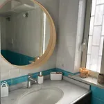 Sara Casa Acitrezza