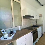 Daire Sara Casa Acitrezza