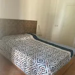Sara Casa Acitrezza Daire *
