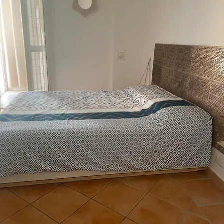 Sara Casa Acitrezza Apartment Aci Castello
