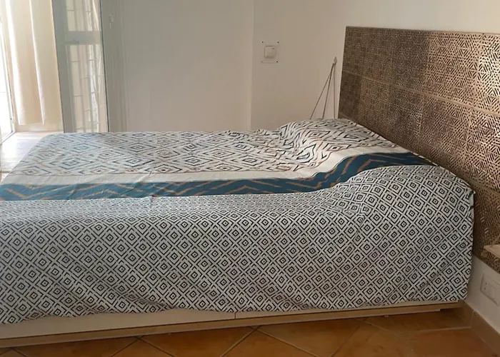 Sara Casa Acitrezza 아파트 아치카스텔로